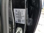 2023 Chevrolet Colorado Lt en Venta en Finksburg, MD - Rear End
