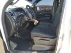 2025 Ram 1500 Tradesman for Sale in Lebanon, TN - All Over