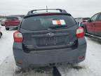 2014 Subaru Xv Crosstrek 2.0 Premium за продажба в Wayland, MI - Front End