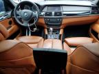 2014 BMW X6 M for sale at Copart GA - FAIRBURN