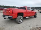 2017 Chevrolet Silverado K1500 Lt zu verkaufen in Harleyville, SC - Front End