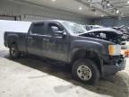 2010 Gmc Sierra K2500 Slt продається в Candia, NH - All Over
