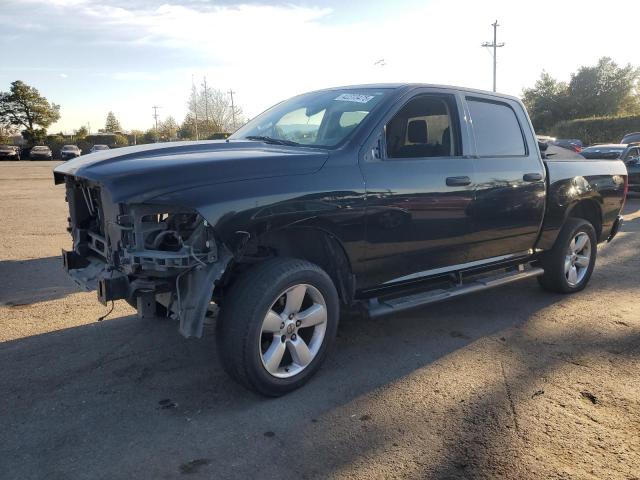 2015 Ram 1500 St