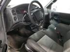 2007 FORD RANGER SUPER CAB   for sale at Copart MN - MINNEAPOLIS NORTH