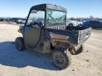 2022 POLARIS RANGER 1000 EPS for sale at Copart MO - SIKESTON