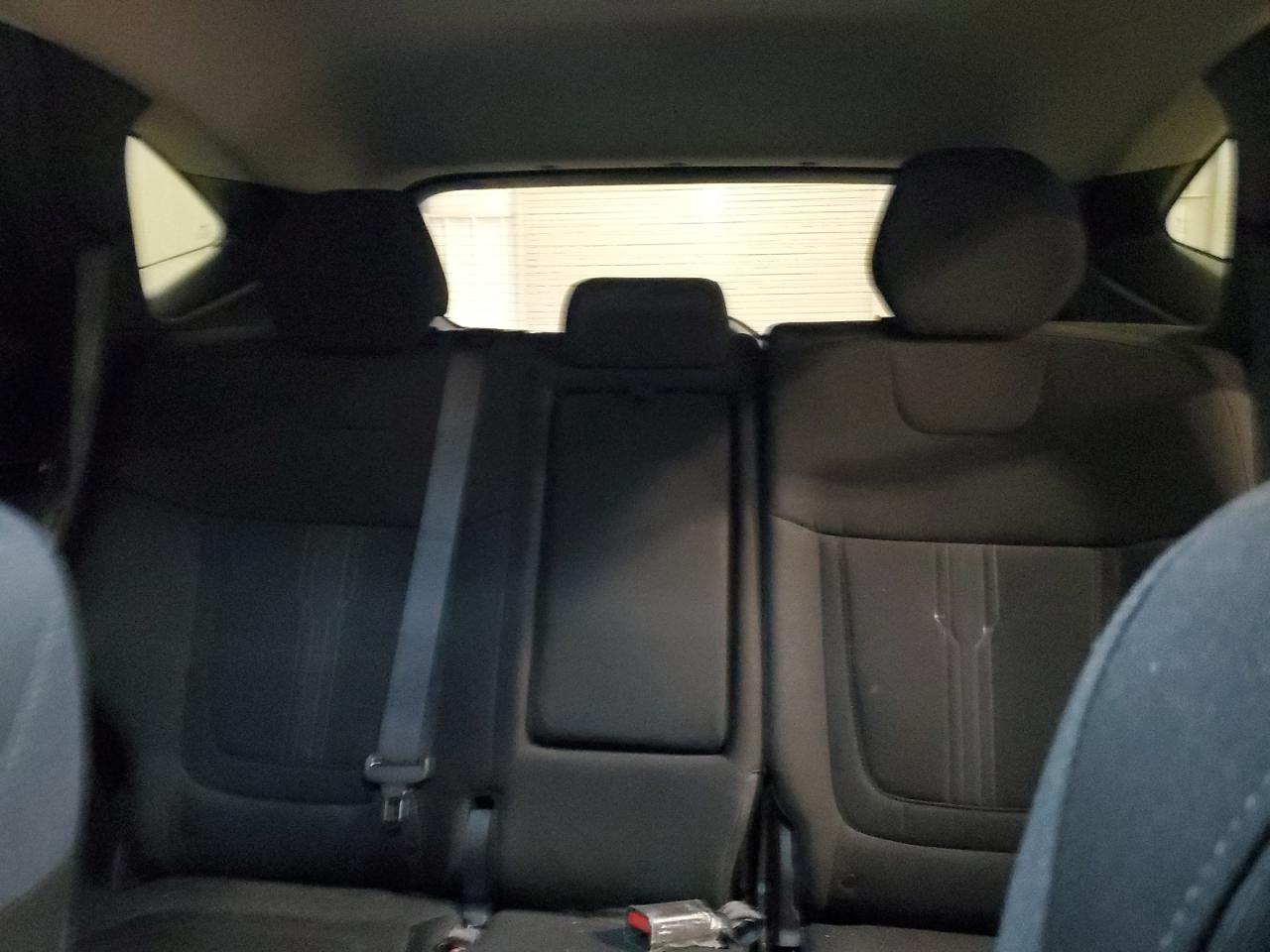 2022 Hyundai Tucson - Image 10