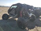 Bakersfield, CA에서 판매 중인 2022 Polaris Rzr Turbo R Ultimate - Rollover