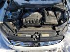 2021 Volkswagen Tiguan Se for Sale in Cahokia Heights, IL - Front End