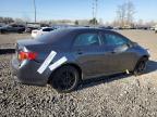 2010 Toyota Corolla Base for Sale in Portland, OR - Rear End