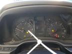 2021 Toyota 4Runner Sr5/Sr5 Premium en Venta en Harleyville, SC - Rollover