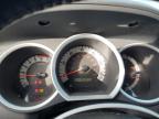 2014 Toyota Tacoma Double Cab Prerunner продається в Nampa, ID - Rear End