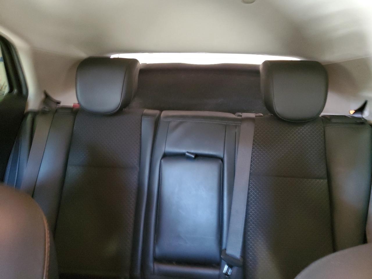 2019 Buick Encore - Image 10