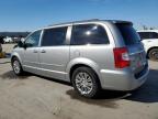 2016 Chrysler Town & Country Touring L zu verkaufen in Orlando, FL - Front End