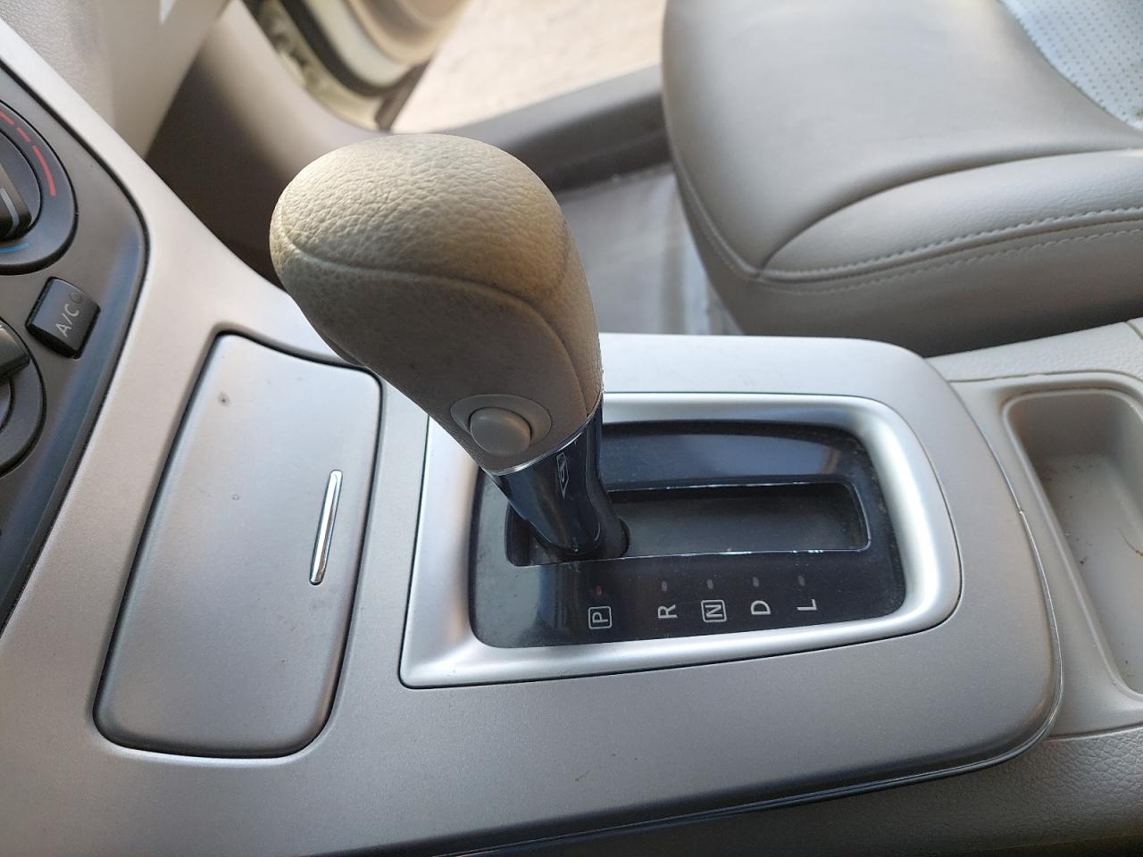 MNTAB7A93G6007190 - 2016 Nissan Sentra - #43292985