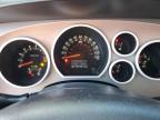 2013 Toyota Tundra Crewmax Limited продається в Brookhaven, NY - Rear End