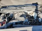 2015 Chevrolet Silverado K2500 Heavy Duty Lt de vânzare în Seaford, DE - Mechanical
