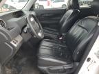 2010 Toyota Scion Xb на продаже в Bridgeton, MO - Front End
