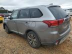 2019 Mitsubishi Outlander Se na sprzedaż w Eight Mile, AL - Front End