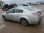 2011 Acura Tl  للبيع في Lexington، KY - Front End