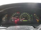 2006 Toyota Tundra Access Cab Sr5 for Sale in Billings, MT - Rollover