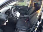 2023 Honda Hr-V Lx იყიდება Kansas City-ში, KS - Front End