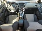 2011 Chevrolet Cruze Ls for Sale in Arcadia, FL - Side