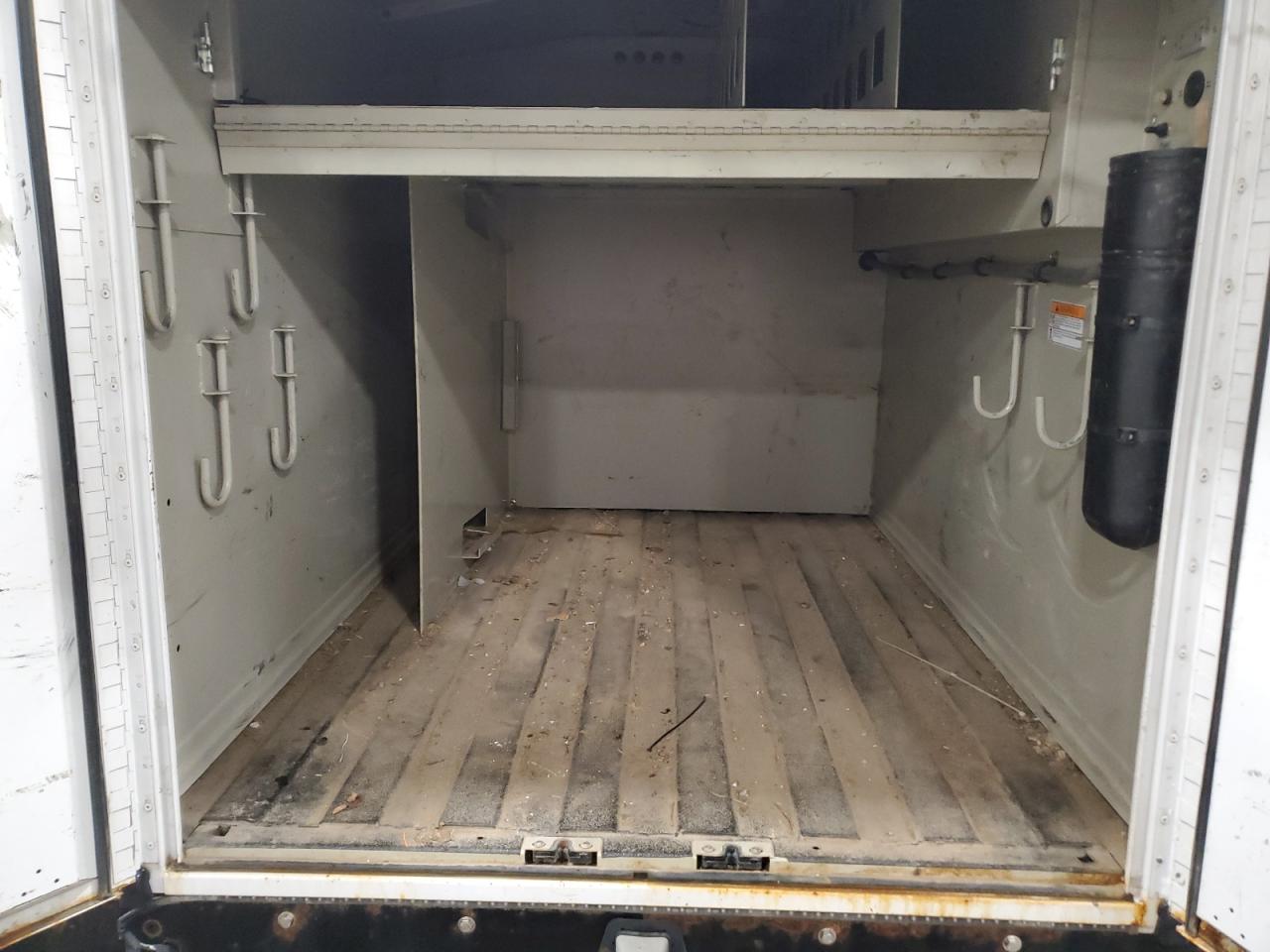 2015 Chevrolet Silverado C3500 VIN: 1GB3CYCG4FZ129413 Lot: 41773845