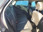 2014 Ford Fusion Se for Sale in Wichita, KS - Front End
