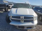 2016 Ram 1500 Slt en Venta en Hueytown, AL - Front End