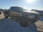 2017 Ram 2500 Slt en Venta en Taylor, TX - Side