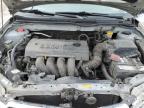 2006 TOYOTA COROLLA CE for sale at Copart ON - TORONTO