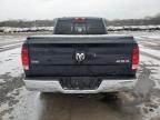 2013 Ram 1500 Slt за продажба в New Britain, CT - Side