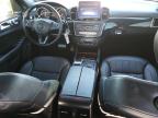 2019 Mercedes-Benz Gle 400 4Matic for Sale in Littleton, CO - Rear End