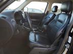 2010 Jeep Patriot Limited for Sale in Las Vegas, NV - Front End