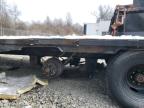 2024 Big Tex Trailer for Sale in Columbus, OH - Burn