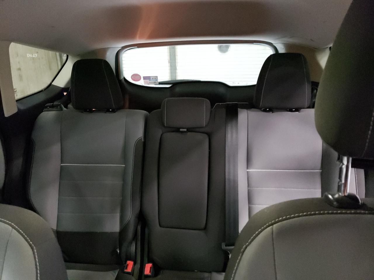 2014 Ford Escape - Image 10