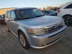 2010 Ford Flex Sel for Sale in Spartanburg, SC - Rear End