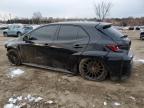 2023 Toyota Gr Corolla Core продається в Baltimore, MD - Front End