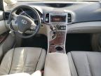 2010 Toyota Venza  na sprzedaż w Bowmanville, ON - Front End