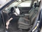 2025 Honda Cr-V Exl for Sale in Hurricane, WV - Front End