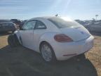 2012 Volkswagen Beetle  for Sale in Elgin, IL - Front End