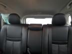 Wichita, KS에서 판매 중인 2019 Nissan Rogue S - Front End