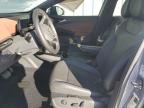 2022 Volkswagen Id.4 Pro S للبيع في Windsor، NJ - Side