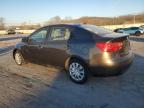 2012 Kia Forte Ex for Sale in Lebanon, TN - Normal Wear