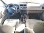 2001 Nissan Frontier Crew Cab Xe for Sale in Loganville, GA - Mechanical