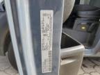 2021 Ram Promaster 3500 3500 High იყიდება Lebanon-ში, TN - Side