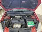 2010 Kia Rio Lx for Sale in Lawrenceburg, KY - Front End