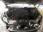 2008 Chevrolet Impala Ls for Sale in Indianapolis, IN - Side