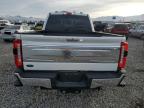 2023 Ford F250 Super Duty للبيع في Magna، UT - Front End