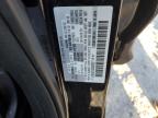 2016 Mazda Cx-5 Gt for Sale in Walton, KY - All Over